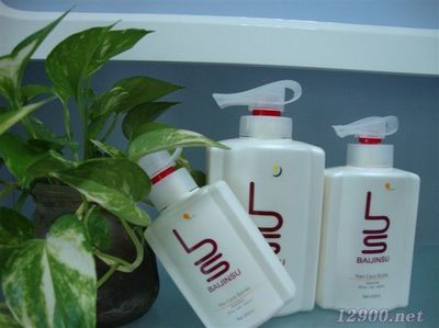 中國(guó)朵美萊通訊設(shè)備 白金素產(chǎn)品介紹、招商及廠家聯(lián)系方式