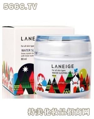 珀美姿化妝品 產(chǎn)品亮點與加盟店優(yōu)勢全解析