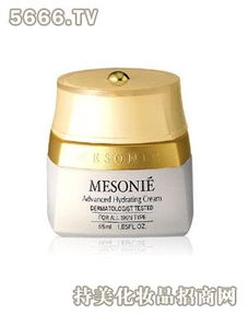 千禧惠林護(hù)膚品 產(chǎn)品亮點、加盟店優(yōu)勢與化妝品市場前景