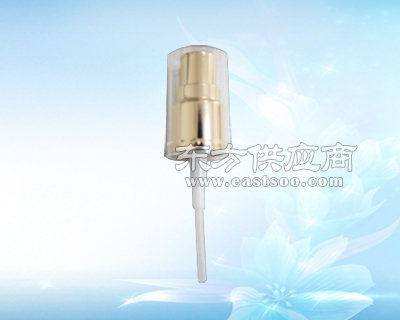 化妝品噴頭與辦公用品 無錫萬榮鋁塑包裝的專業(yè)優(yōu)勢