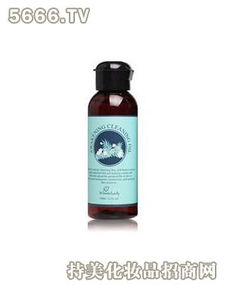 星品護(hù)膚品 產(chǎn)品亮點、加盟店優(yōu)勢及辦公用品管理