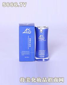 銘一化妝品最新產(chǎn)品信息服務業(yè)務介紹