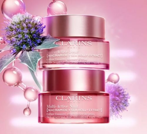 去皺化妝品排行榜前十名，祛皺緊致護膚品最佳品牌全解析