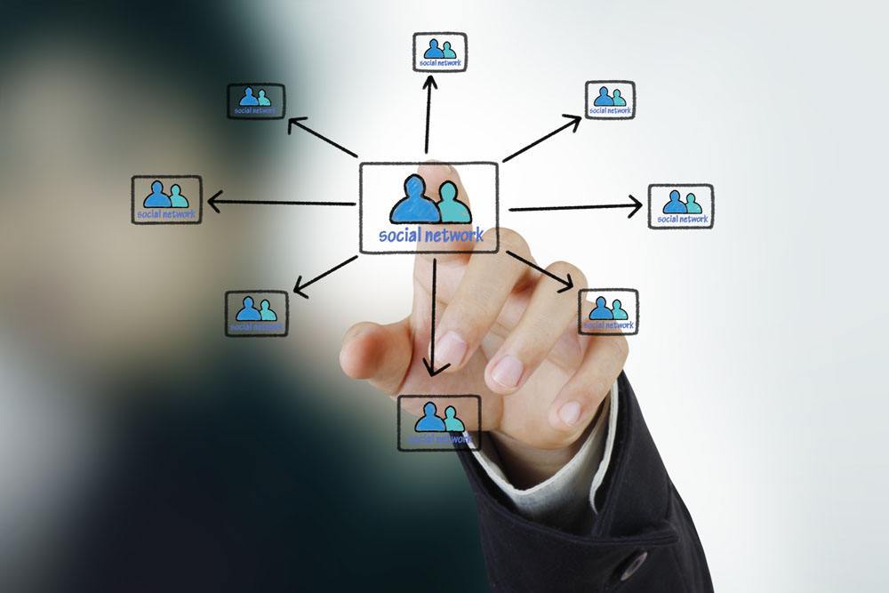 云呼叫中心系統(tǒng) 引領智能與場景化云端呼叫中心系統(tǒng)信息服務業(yè)務