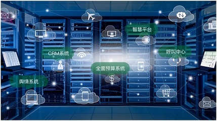 綠色物業(yè)規(guī)模突破億級(jí)，新城悅服務(wù)加速收并購(gòu)與信息服務(wù)業(yè)務(wù)布局