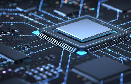 當代錢學森之困 頂尖芯片專家遭美扣押，科技交流遭遇寒流