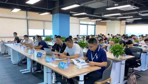 Ayla艾拉物聯(lián)首期開發(fā)者技術(shù)交流沙龍成功舉辦，蜂窩云模組五大功能重磅發(fā)布引領(lǐng)物聯(lián)網(wǎng)新生態(tài)